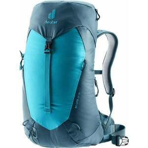 Deuter AC Lite 14 SL Lagoon/Atlantic Outdoor hátizsák kép