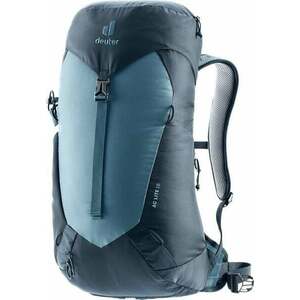 Deuter AC Lite 16 Atlantic/Ink Outdoor hátizsák kép