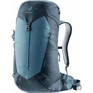 Deuter AC Lite 24 Atlantic/Ink Outdoor hátizsák kép