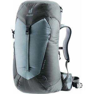 Deuter AC Lite 28 SL Shale/Graphite Outdoor hátizsák kép