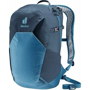 Deuter Speed Lite 21 Ink/Wave Outdoor hátizsák kép