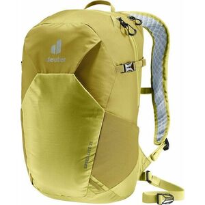 Deuter Speed Lite 21 Linden/Sprout Outdoor hátizsák kép