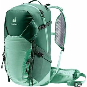 Deuter Speed Lite 23 SL Seagreen/Spearmint Outdoor hátizsák kép