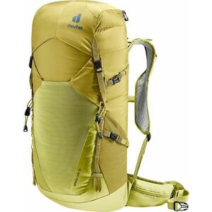 Deuter Speed Lite 30 Linden/Sprout Outdoor hátizsák kép