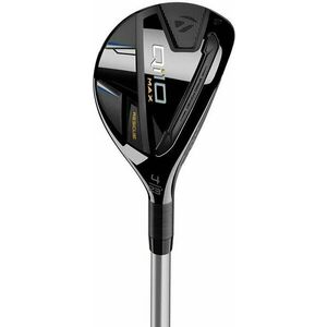 TaylorMade Qi10 Golfütő - hibrid Balkezes kép