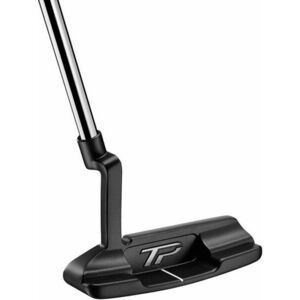 TaylorMade TP Black kép