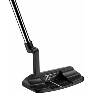 TaylorMade TP Black Jobbkezes 7 34'' Golfütő - putter kép