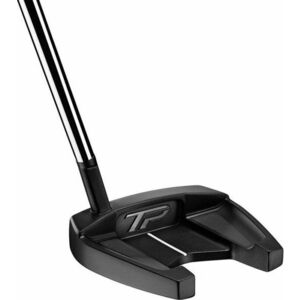 TaylorMade TP Black Jobbkezes 3 34'' Golfütő - putter kép