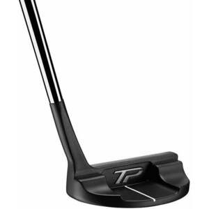 TaylorMade TP Black Jobbkezes 8 34'' Golfütő - putter kép