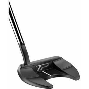 TaylorMade TP Black Jobbkezes 7 34'' Golfütő - putter kép