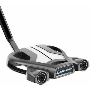 TaylorMade Spider Tour Jobbkezes 3 34'' Golfütő - putter kép