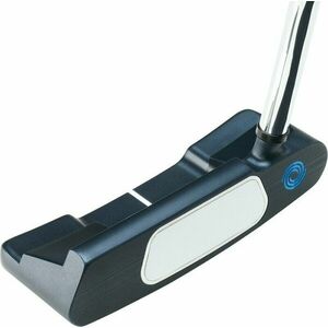 Odyssey Ai-One Jobbkezes Double Wide DB 34'' Golfütő - putter kép