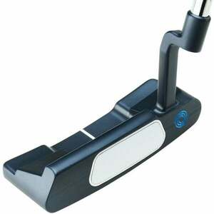 Odyssey Ai-One Cruiser Jobbkezes Double Wide CH 38'' Golfütő - putter kép