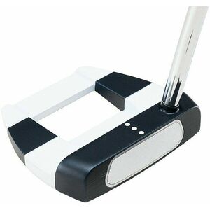 Odyssey Ai-One Cruiser Balkezes Jailbird DB 38" Golfütő - putter kép