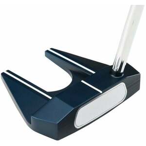 Odyssey Ai-One Cruiser Jobbkezes Broomstick CS 48'' Golfütő - putter kép