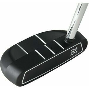 Odyssey DFX Jobbkezes Rossie 34'' Golfütő - putter kép