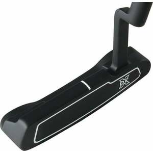 Odyssey DFX Jobbkezes #1 CH 34'' Golfütő - putter kép