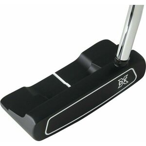 Odyssey DFX Jobbkezes Double Wide 34'' Golfütő - putter kép