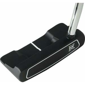 Odyssey DFX Jobbkezes Double Wide 35'' Golfütő - putter kép