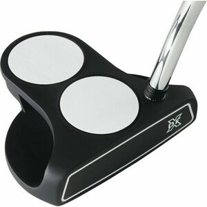 Odyssey DFX 2 Ball Balkezes 2-Ball 35'' Golfütő - putter kép