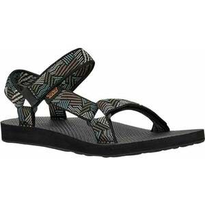 Teva Original Universal Women's 37 Szandálok kép