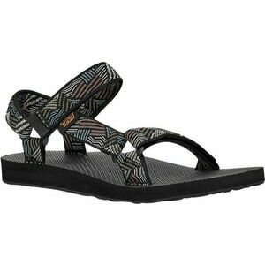 Teva Original Universal Women's 39 Szandálok kép