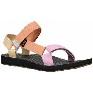 Teva Original Universal Women's 40 Szandálok kép