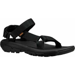 Teva Hurricane XLT 2 Women's Black 41 Női túracipők kép