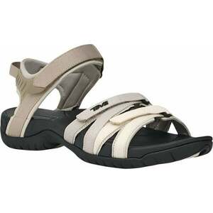 Teva Tirra Women's Black/Birch Multi 38 Női túracipők kép