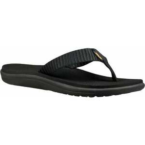 Teva Voya Flip Women's 39 Papucsok kép