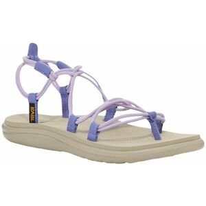 Teva Voya Infinity Women's 37 Szandálok kép