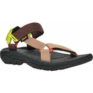 Teva Hurricane XLT 2 Men's Burro Multi 42 Férfi túracipők kép