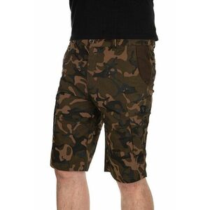 Fox Fishing Horgásznadrág Camo Shorts - XL kép