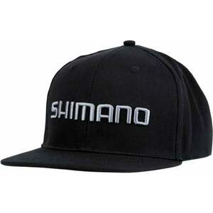 Shimano Fishing Sapka SHM Snapback Cap kép