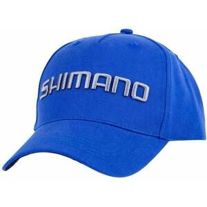 Shimano Fishing Sapka SHM Cap kép