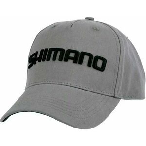 Shimano Fishing Sapka SHM Cap kép