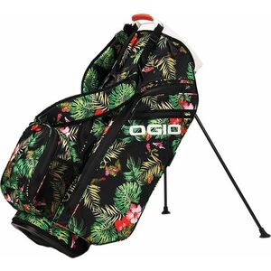 Ogio All Elements Hybrid Stand Bag Aloha OE kép