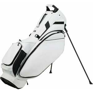 Ogio Shadow Stand Bag White kép