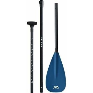 Aqua Marina Pastel Paddleboard evezők kép