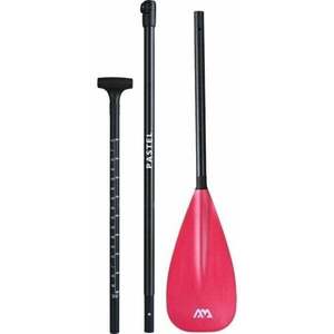 Aqua Marina Pastel Paddleboard evezők kép