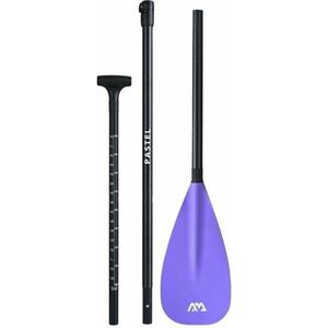 Aqua Marina Pastel Paddleboard evezők kép