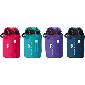 Aqua Marina Dry Mini Assorted 2 L Vízálló táska kép