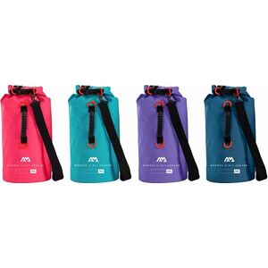 Aqua Marina Dry Assorted 20 L Vízálló táska kép