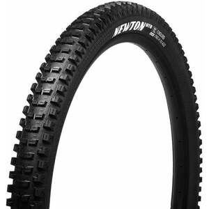 Goodyear Newton MTR Enduro 27, 5" (584 mm) Black 2.4 MTB kerékpár gumiabroncs kép