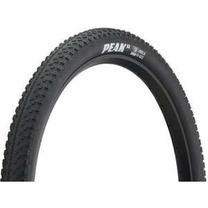 Goodyear Peak SL 29/28" (622 mm) Black 2.4 MTB kerékpár gumiabroncs kép