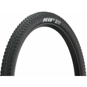 Goodyear Peak SL Race 29/28" (622 mm) Black 2.4 MTB kerékpár gumiabroncs kép