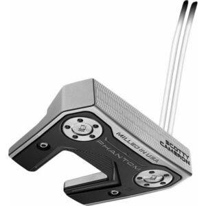 Scotty Cameron Phantom 2024 Jobbkezes 5 34" Golfütő - putter kép