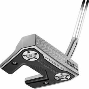 Scotty Cameron Phantom 2024 Jobbkezes 5.5 33" Golfütő - putter kép