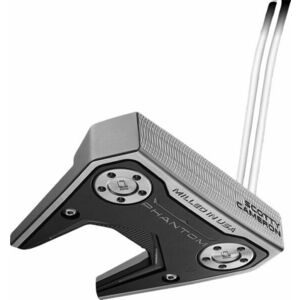 Scotty Cameron Phantom 2024 Jobbkezes 7 34" Golfütő - putter kép