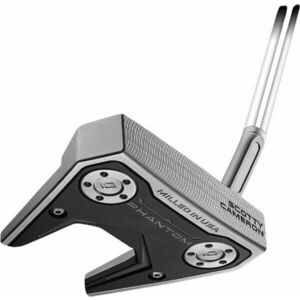 Scotty Cameron Phantom 2024 Jobbkezes 7.5 33" Golfütő - putter kép